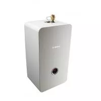 Котел электрический Bosch Tronic Heat 3500 6 кВт