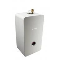 Котел электрический Bosch Tronic Heat 3500 9 кВт