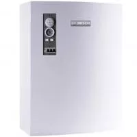 Котел электрический Bosch Tronic 5000 H 30 кВт