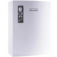 Котел електричний Bosch Tronic 5000 H 45 кВт