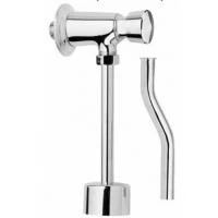 Кран для писсуара Romstal Tempo с автоотключением