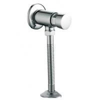 Кран TEMPO 2 з таймером для пісуара 