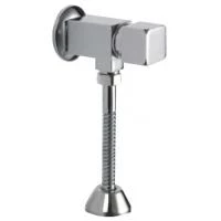 Кран TEMPO  з таймером для пісуара