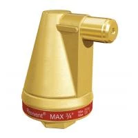 Сепаратор повітря Meibes Flamco Flexvent MAX 3/4