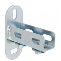 ​Тримач стіновий Walraven RapidRail WM0-30