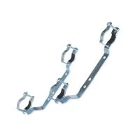 Кронштейн для распределителей 1