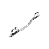 Кронштейн KAN для распределителей 1