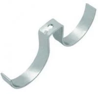 Кронштейн для кріплення труб KAN-Therm 12-18/16-26 мм