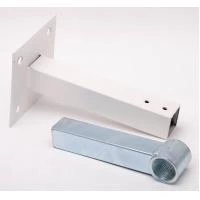 Кронштейн для крепления расширительных баков, ЛІОН, ККРБ1