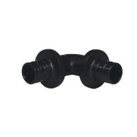 Уголок Valrom PexKit PPSU  90° 16