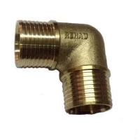 Уголок Rehau Raubasic  90° 16