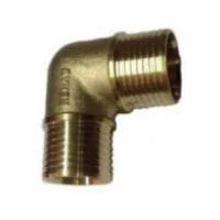 Уголок Rehau Raubasic  90° 20