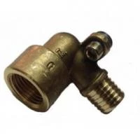 Уголок Rehau Raubasic настенный 20-Rp 1/2