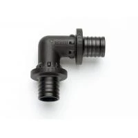 Кутник Rehau Rautitan PX 90° 16