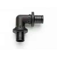 Уголок Rehau Rautitan PX 32 90°