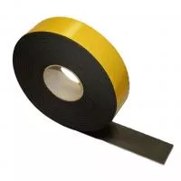 Стрічка K-Flex 003x050-15 ST