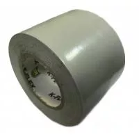 Стрічка PVC K-Flex 050-025 AT 070 grey