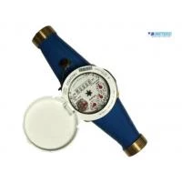 Счетчик для холодной воды B Meters GMDM-I 3/4