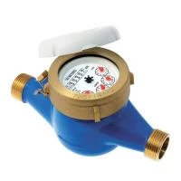 Лічильник води B Meters GMDM-I 1