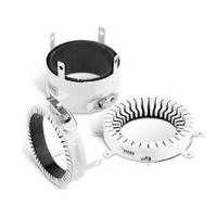 Манжета протипожежна RAUPIANO kompakt, D = 50 мм