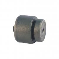 Матриця для пайки 25 мм