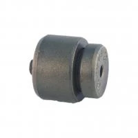 Матрица для пайки 32 мм