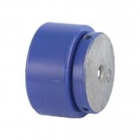 Матрица для пайки 50 мм