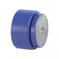 Матрица для пайки 63 мм