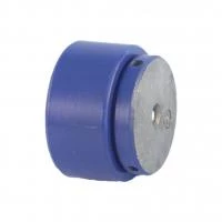 Матрица для пайки 75 мм