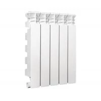 Алюминиевый радиатор Fondital Ardente C2 500/100 16 бар