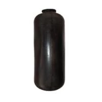 Мембрана для сборки баков LS 100 л