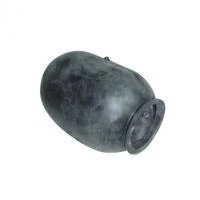 Мембрана для сборки баков Varem Intervarem 19-20-24 л