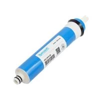 Мембранний елемент Ecosoft 50 GPD для фільтрів зворотного осмосу