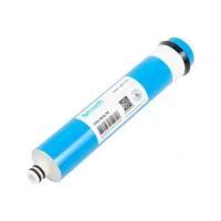 Мембранний елемент Ecosoft 75 GPD для фільтрів зворотного осмосу