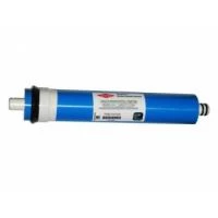 Мембранный элемент Ecosoft DuPont FILMTEC TW30-1812-50 