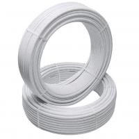 Металлопластиковая труба Pexal Valsir 16х2 мм