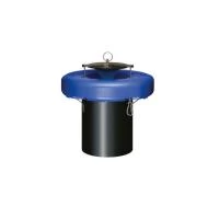 Блок очистки сточных вод Aqua-Сlean SBR 51/100 LE