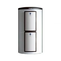 Буферная емкость 1000 литров Vaillant allSTOR plus VPS 1000/3-5