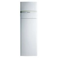 Тепловой насос Vaillant flexoCompact exclusive VWF 118/4 400 В