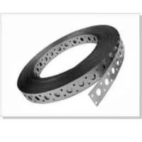 Перфолента Walraven Micra 18х0,7мм М8 25 м