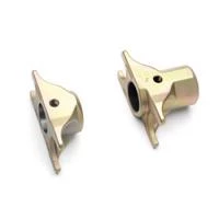 Комплект запрессовочных натяжных тисков 25-32 для электрического инструмента Valrom PexKit