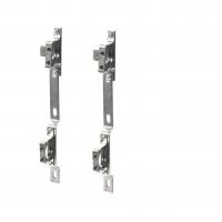 Монтажний комплект Danfoss FHF-MB/ комплект 2 шт