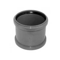 Муфта соединительная для внутренней канализации D 160 Valsir