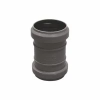 Муфта соединительная для внутренней канализации D 32 Valrom