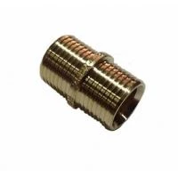 Муфта Rehau Raubasic соединительная равнопроходная 25