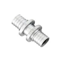 Переходник редукционный RAUTHERM S, 17х2 - 16х 2,2