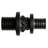 Муфта Rehau Rautitan PX соединительная переходная 25-20