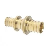 Муфта Rehau Rautitan RX+ соединительная переходная 40-25