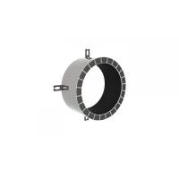Муфта Kripter огнезащитная Ammokote FC-180 Dn50 мм