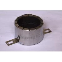 Муфта Kripter огнезащитная Ammokote FC-180 Dn110 мм